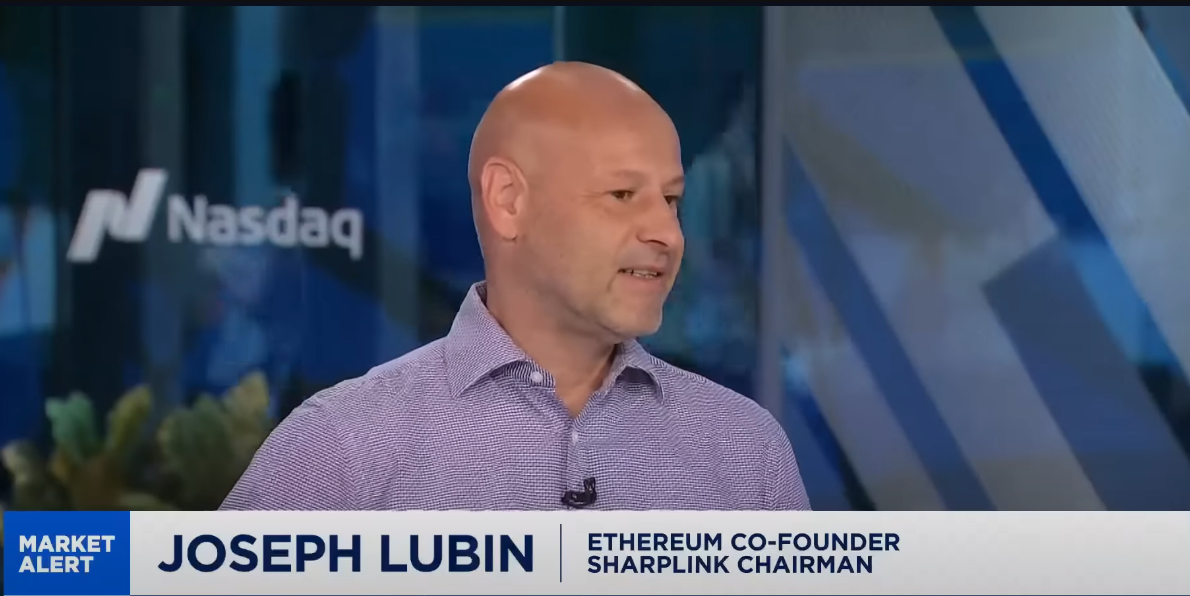 Інвестиції, Джозеф Любін