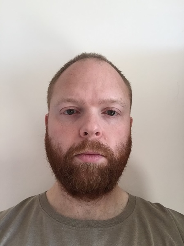 Великобританія, суд, корупція