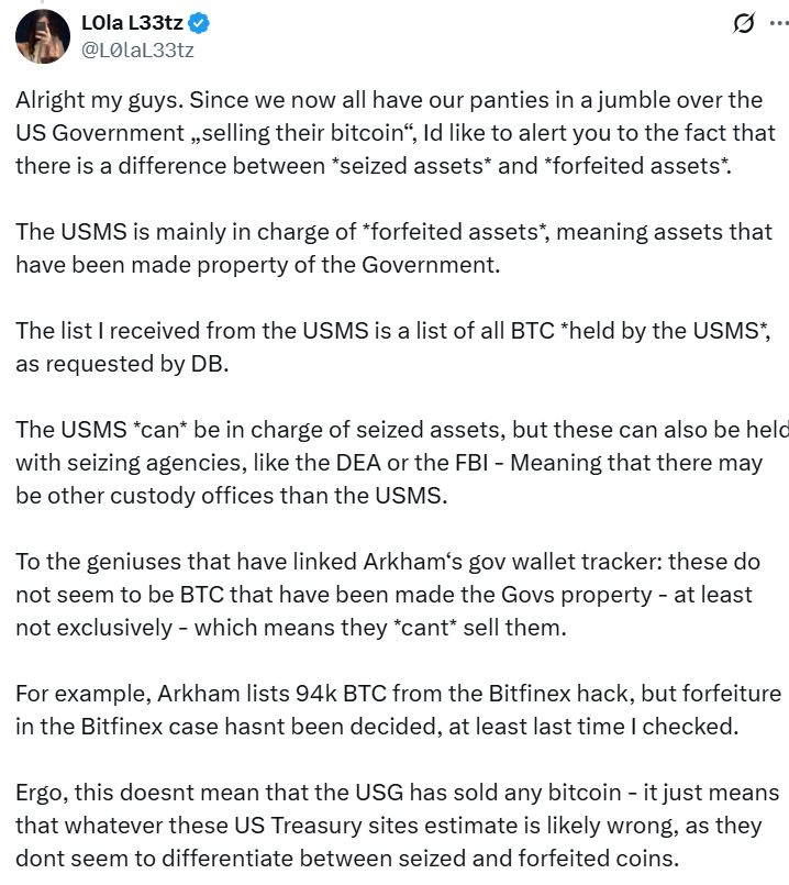 Социальные сети, данные