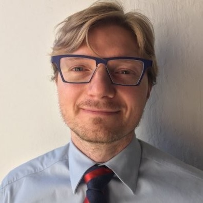 Кракен, ФБР, закон, злочини, Джессі Пауелл