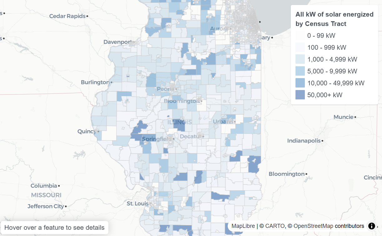 Кредитование, стаблеки, лавина, возобновляемая энергия, токенизация, токенизация RWA