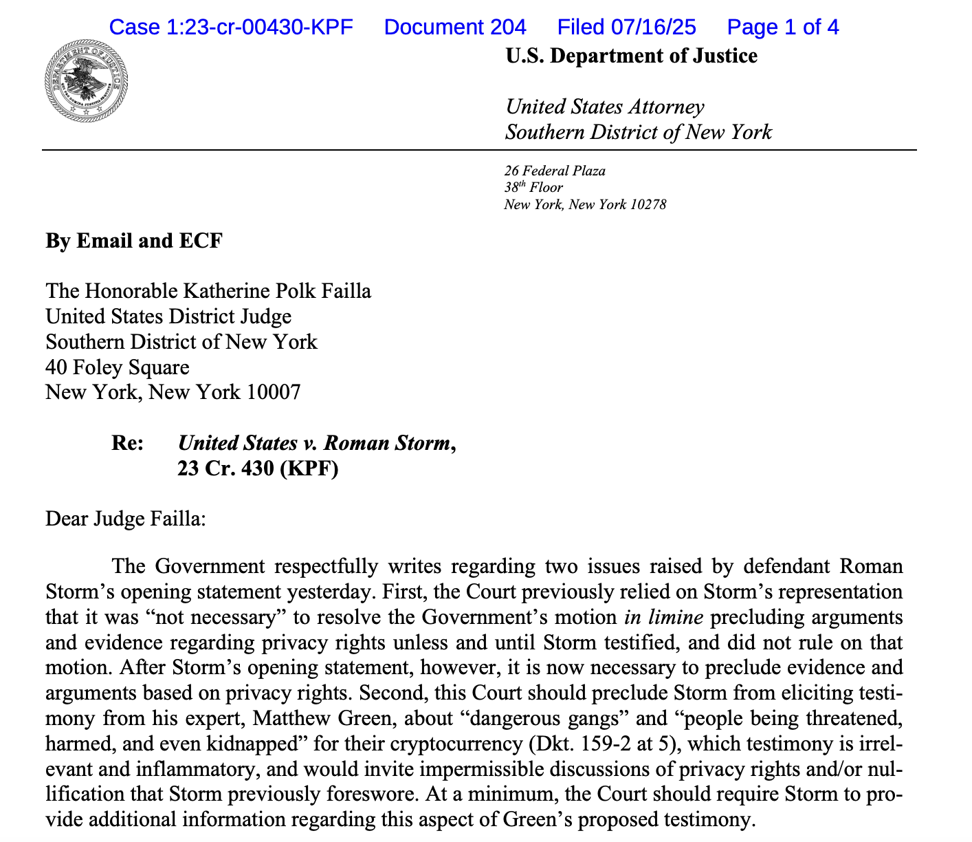 Право, судебное разбирательство, суд, преступления, торнадо наличные