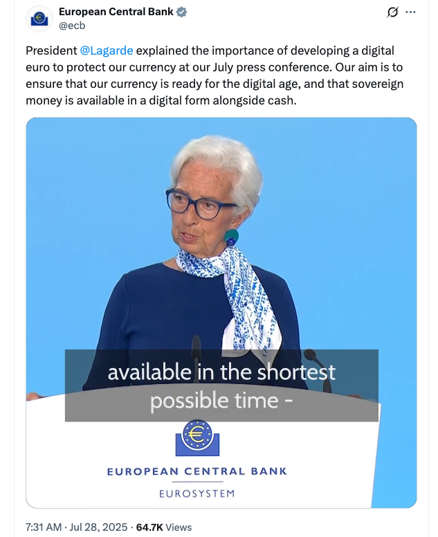 Долар, Європа, Євро, США, Tether, Стаблекуїн, Міка, Геній