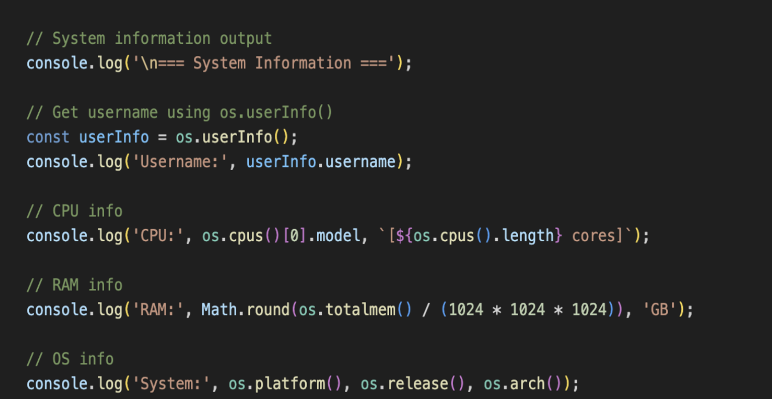 Шахрайство, гаманець, афери
