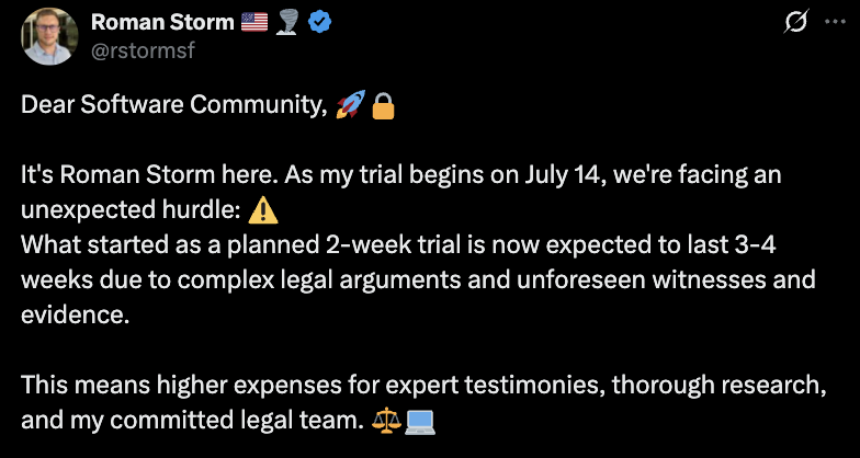 Закон, судебное разбирательство, Северная Корея, преступления, торнадо наличные