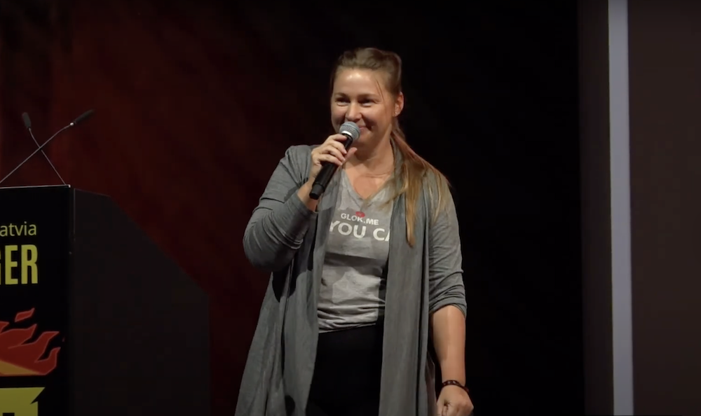 Кіберзлочинність, злочини, кібербезпека