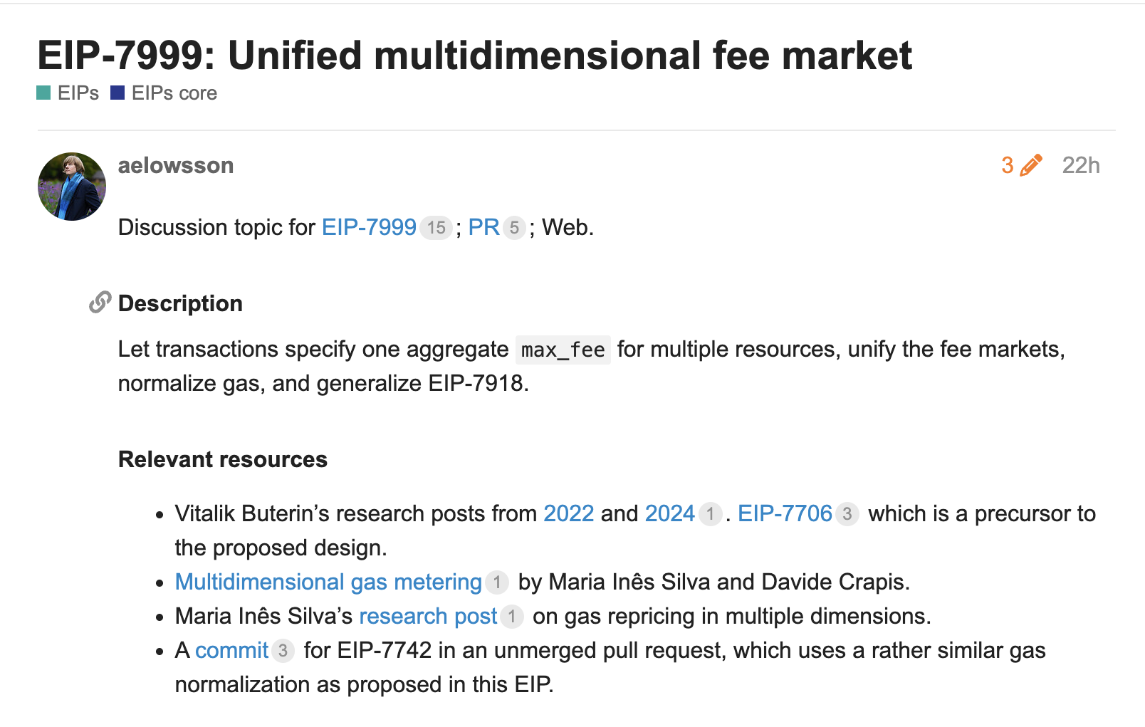 Коло, Tether, Трон, Ethereum 2.0