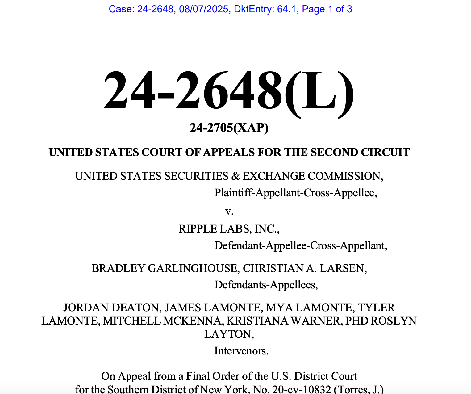 Закон, пульсація, сек, суд