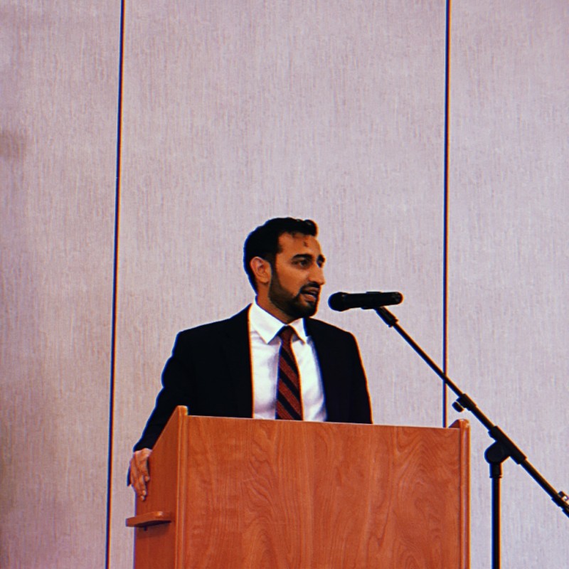 Закон, політика, Нью -Йорк, вибори