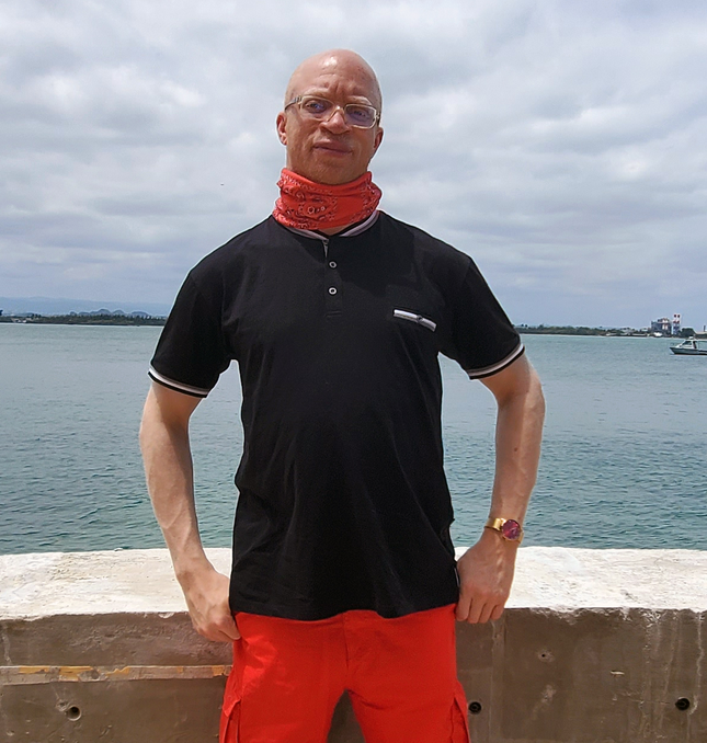 Litecoin, мошенничество, добыча, Monero, Cloud Services