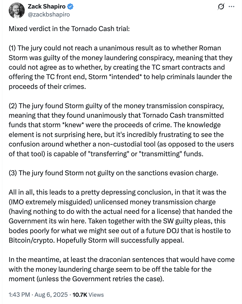 Право, конфиденциальность, правительство США, Суд, Санкции, отмывание денег, торнадо наличными