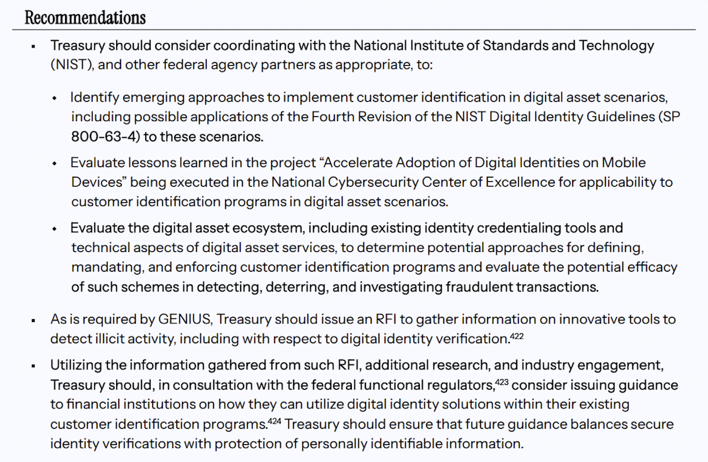 Конфиденциальность, децентрализованный обмен, финансовая независимость, личность