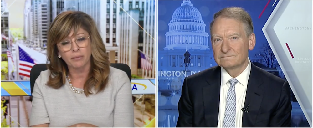 Інвестиції, сек, США