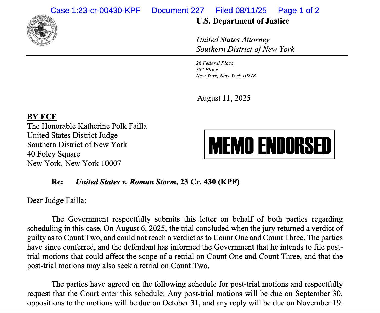 Суд, суд, преступления, отмывание денег, торнадо наличные