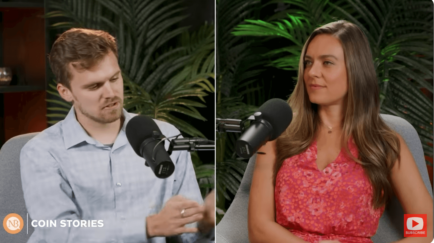 Ціна біткойна