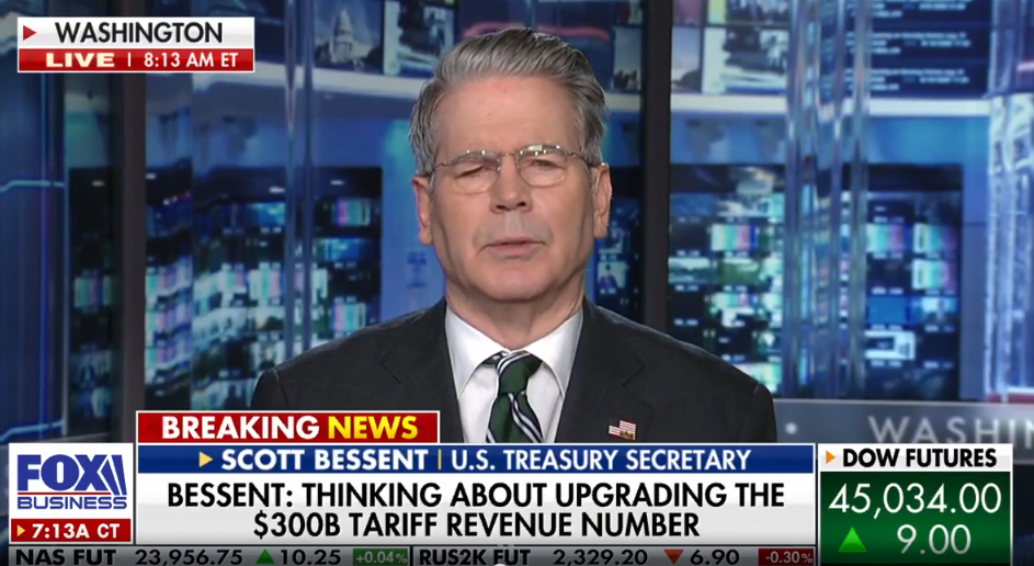 Федеральний резерв, центральний банк, аналіз біткойна, інвестиції, регулювання біткойна, Дональд Трамп, торгівля, інвестиції в криптовалюту, прийняття біткойна, біткойн -резерв