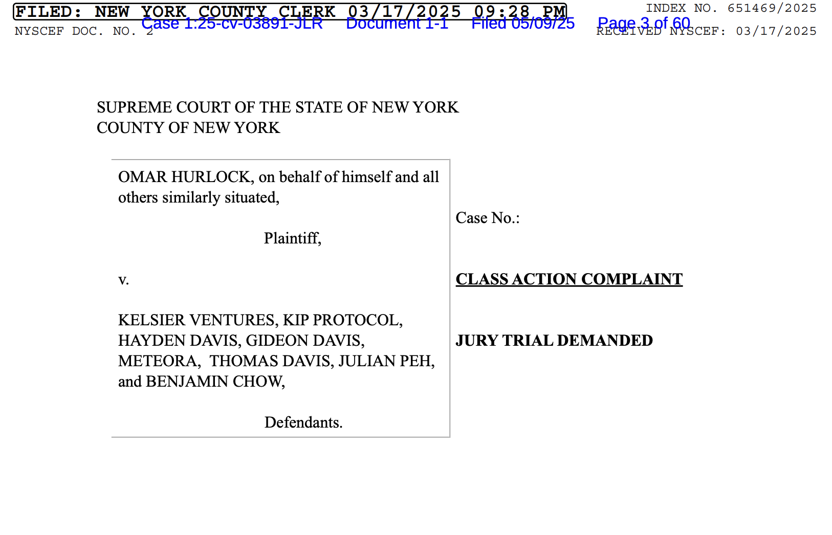 Мошенничество, флибра, мемойн, Хавьер Майлей, коврик