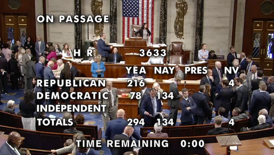 Coinbase, гаманець, основа, стабелек, самоостійно опіка