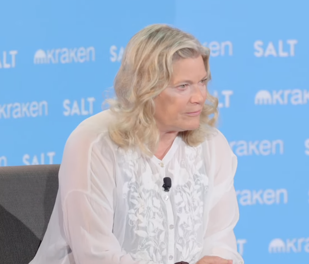 Закон, Конгрес, Сенат, Сек, CFTC, Дональд Трамп