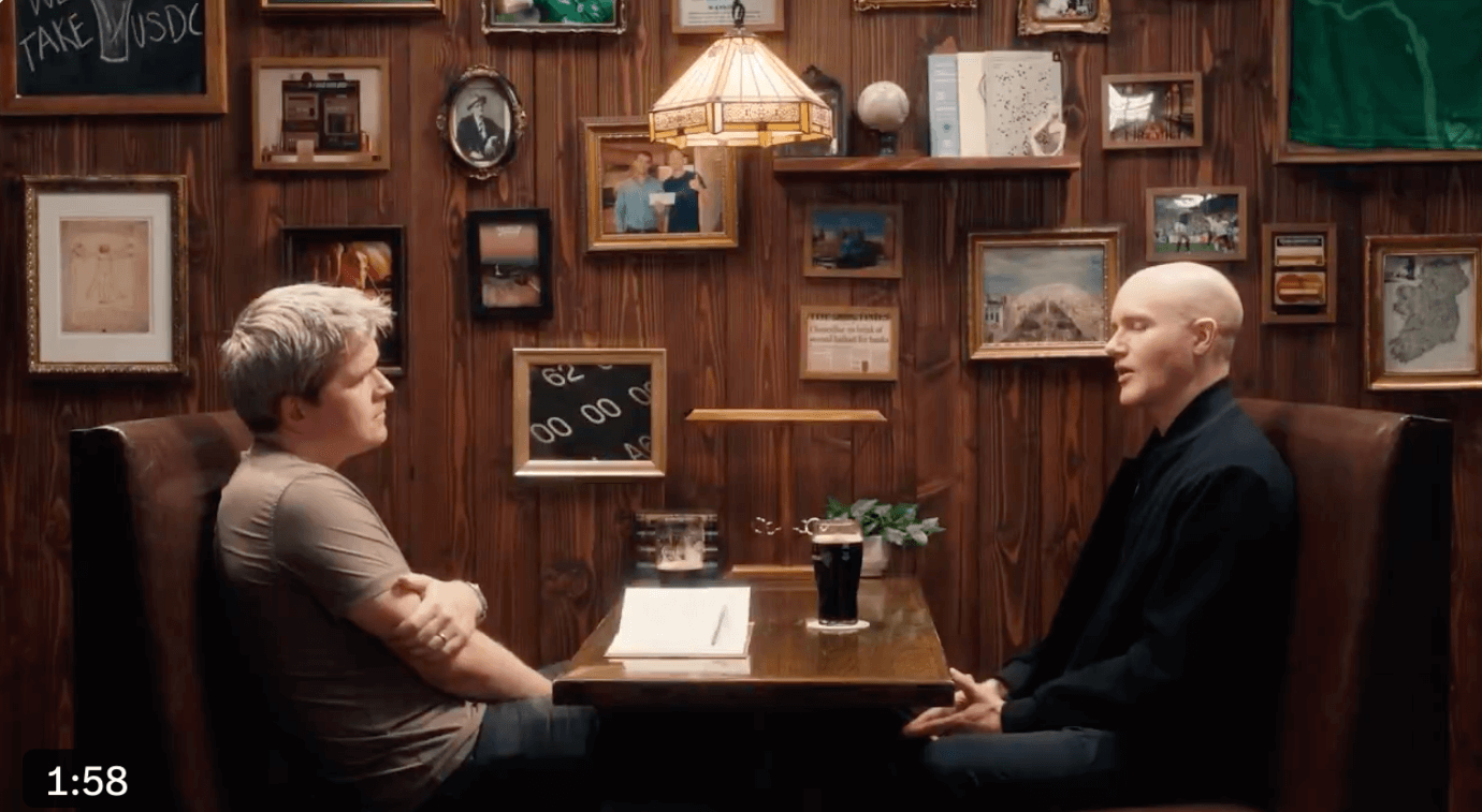 Криптовалюты, цена Биткоин, Брайан Армстронг