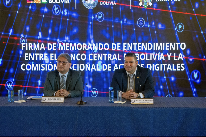 Банківська справа, банки, регулювання біткойна, Сальвадор, усиновлення біткойна