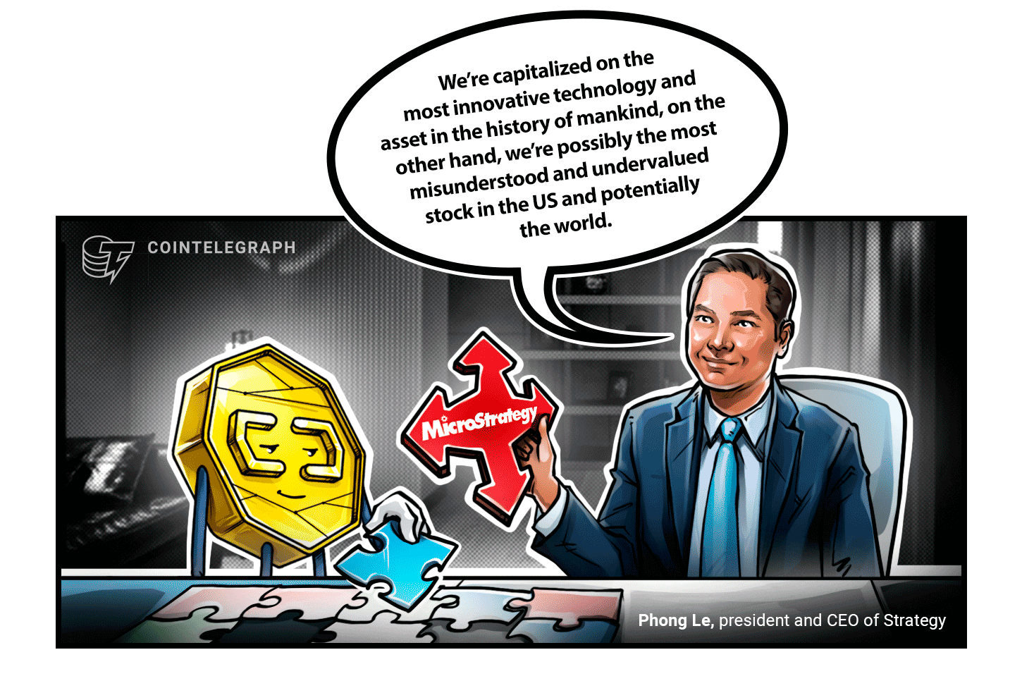 Криптовалюты, XRP