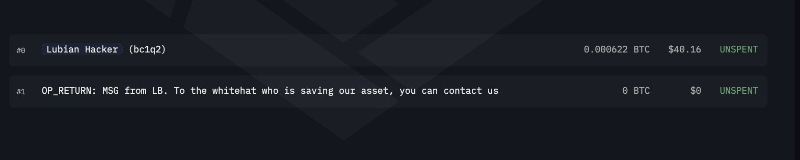 Киберпреступность, горнодобывающие бассейны, кибербезопасность, хаки