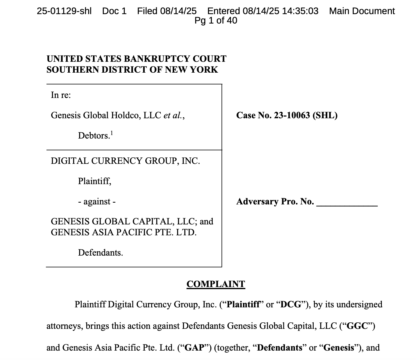 Закон, банкротство, суд, группа цифровой валюты