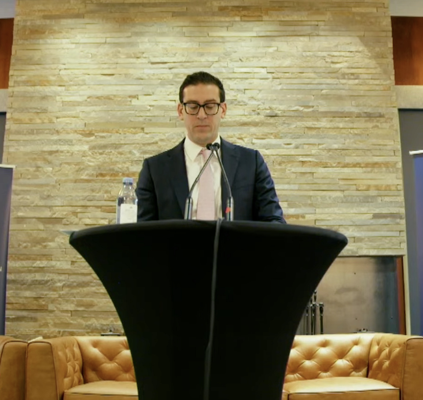 Злочини, Міністерство юстиції, кодування, розробники, грошові кошти торнадо