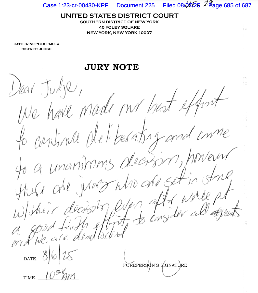 Закон, суд, злочини, відмивання грошей, торнадо готівка