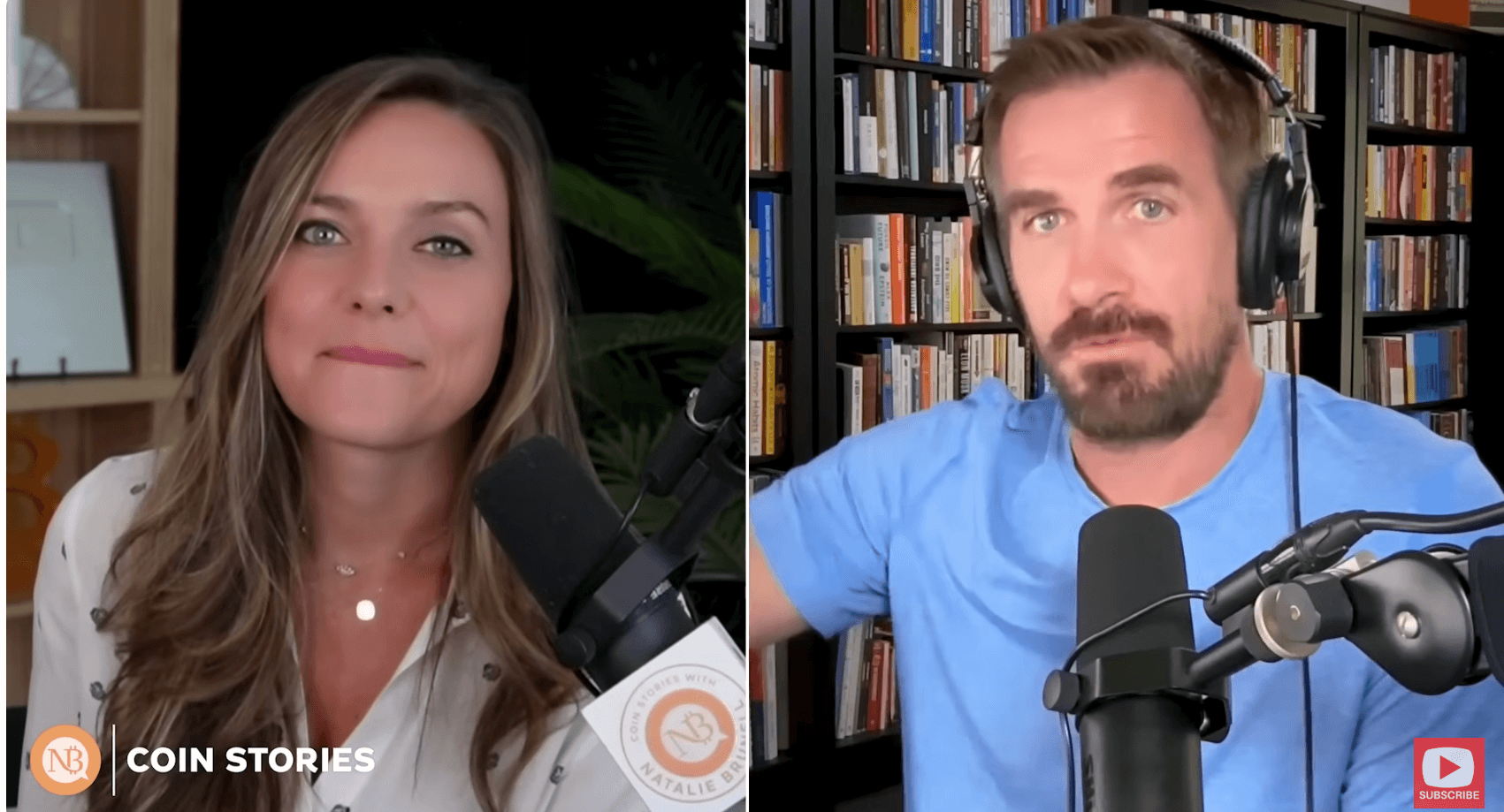 Усиновлення біткойна