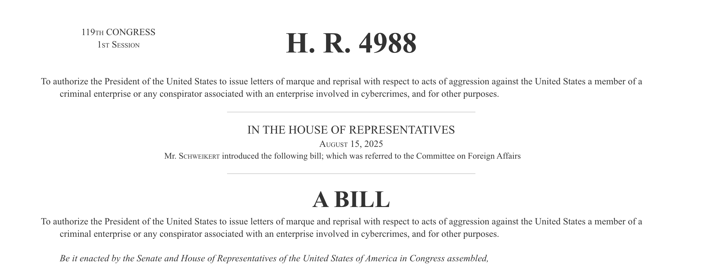 Кіберзлочинність, хак