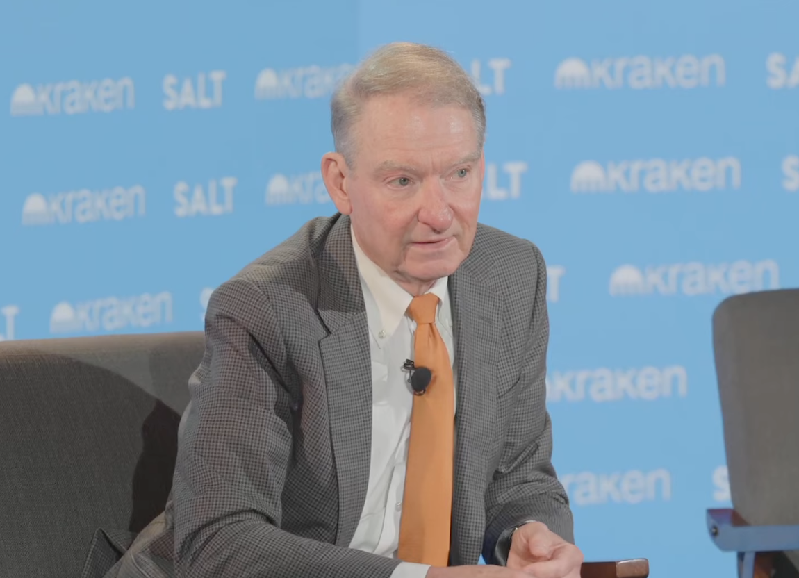 Безопасность, SEC, токены, политика