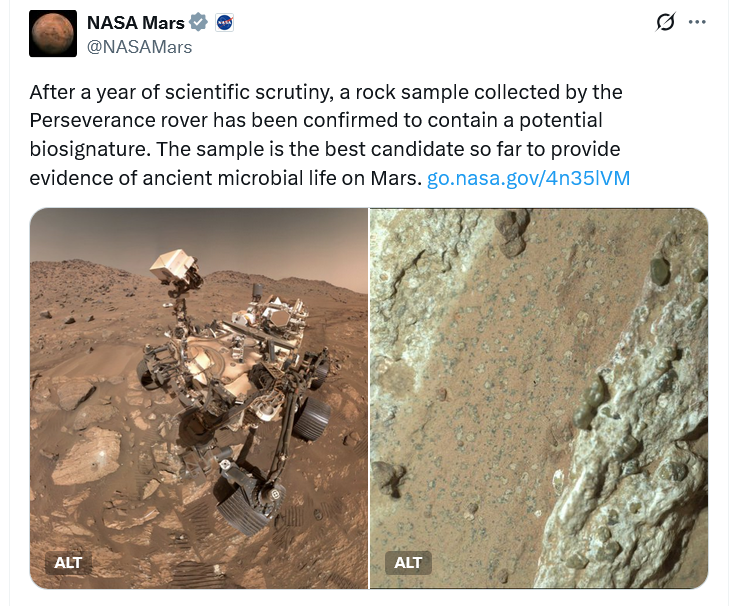 Дослідження, Blockstream, Space, Elon Musk