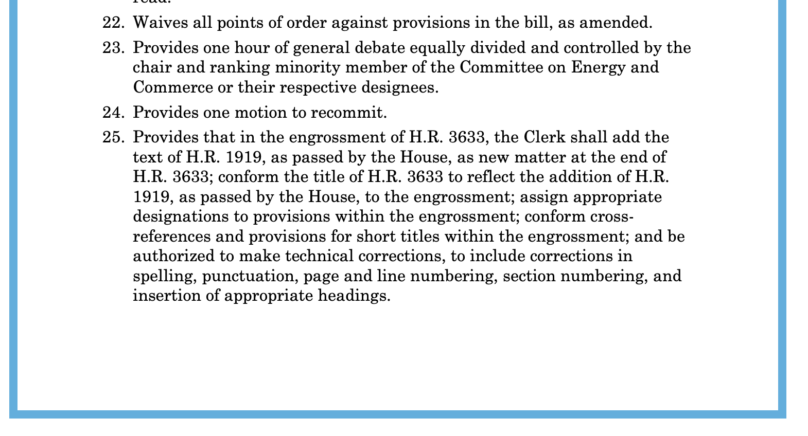 Закон, политика, правительство, Конгресс, CBDC