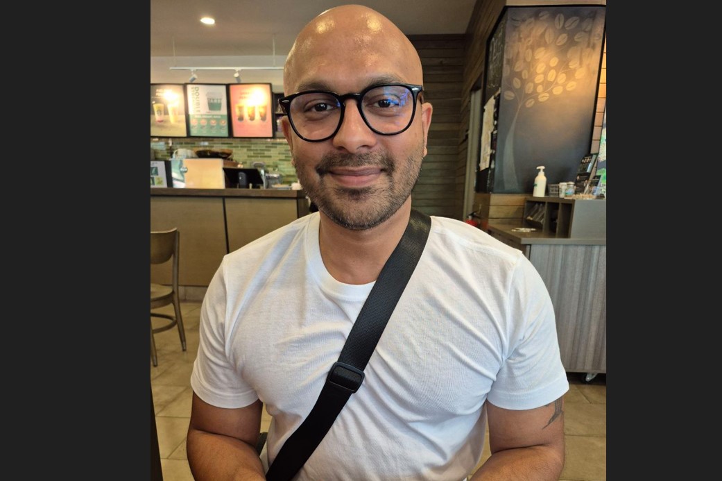 Сингапур, интервью, децентрализация, энергия, токен2049