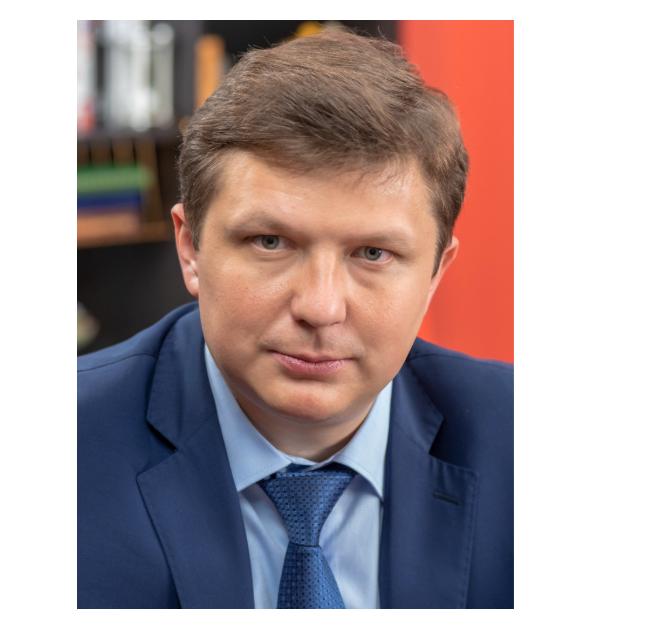 Криптовалюти, Росія, банківські рахунки, політика