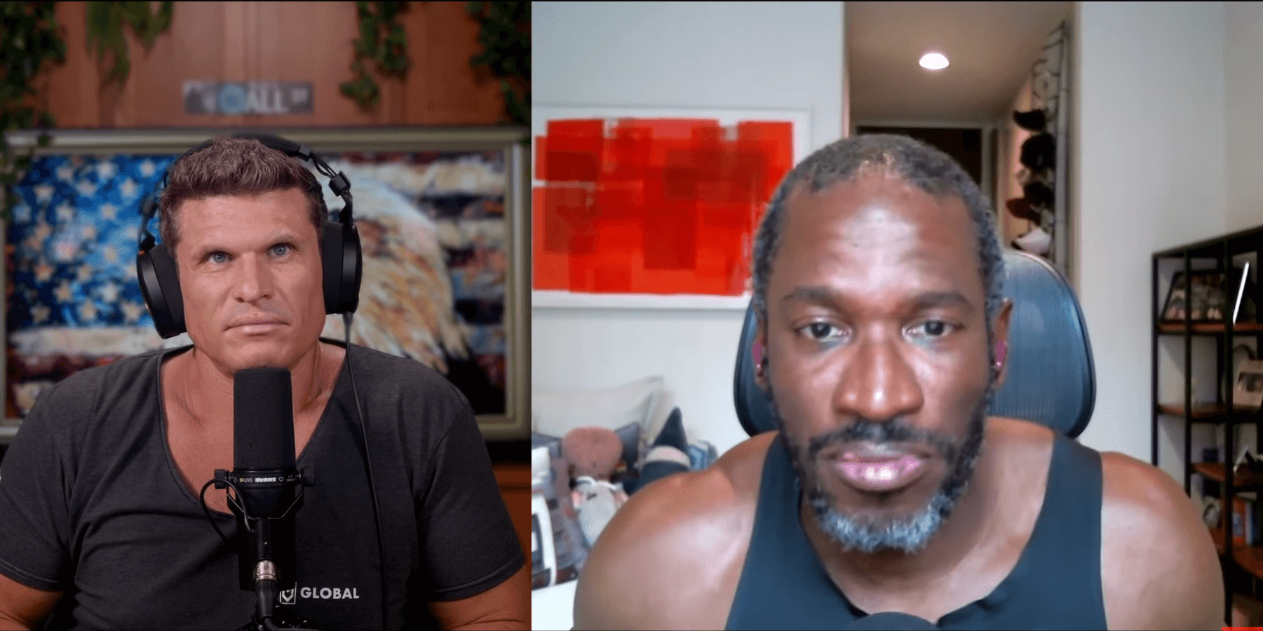 Криптовалюти, ціна біткойна, Артур Хейс