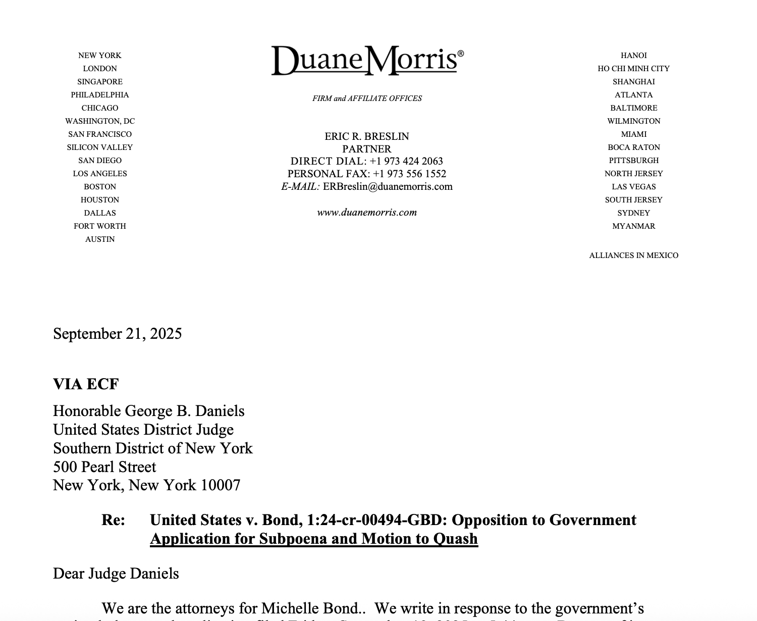 Право, обмен криптовалют, суд, преступления, FTX