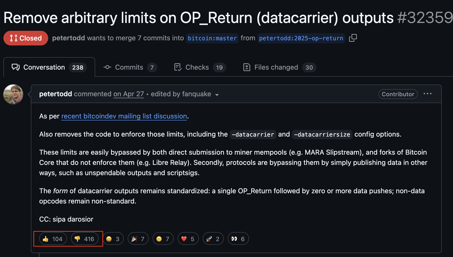 Биткоин -ядро, децентрализация, размер блока Биткоин, узлы, биткоин наличные, биткоин