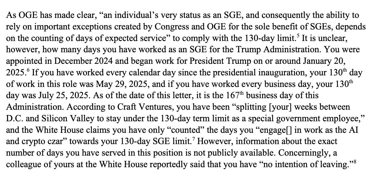 Соединенные Штаты, Дональд Трамп