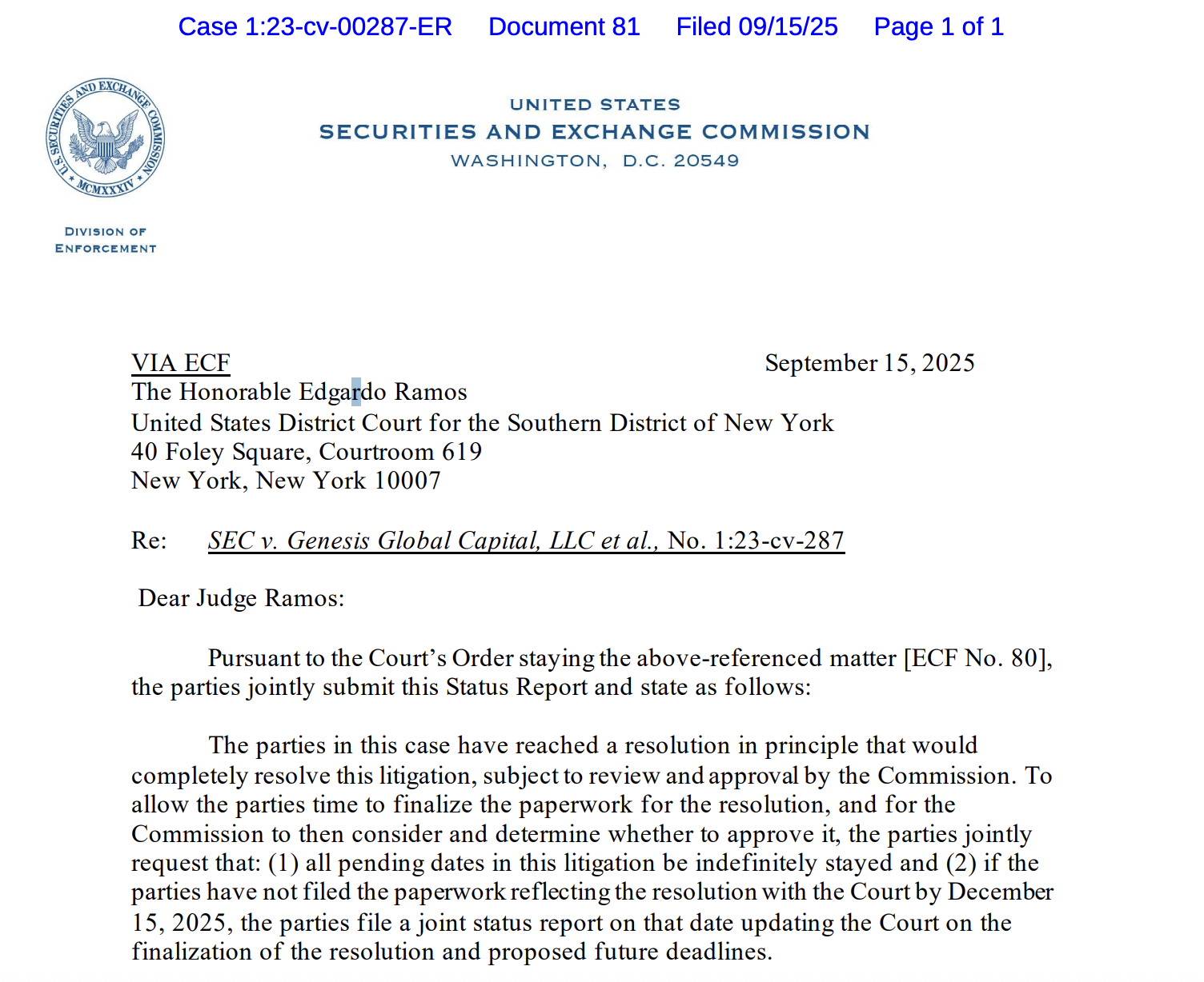 Закон, безпека, сек, Близнюки