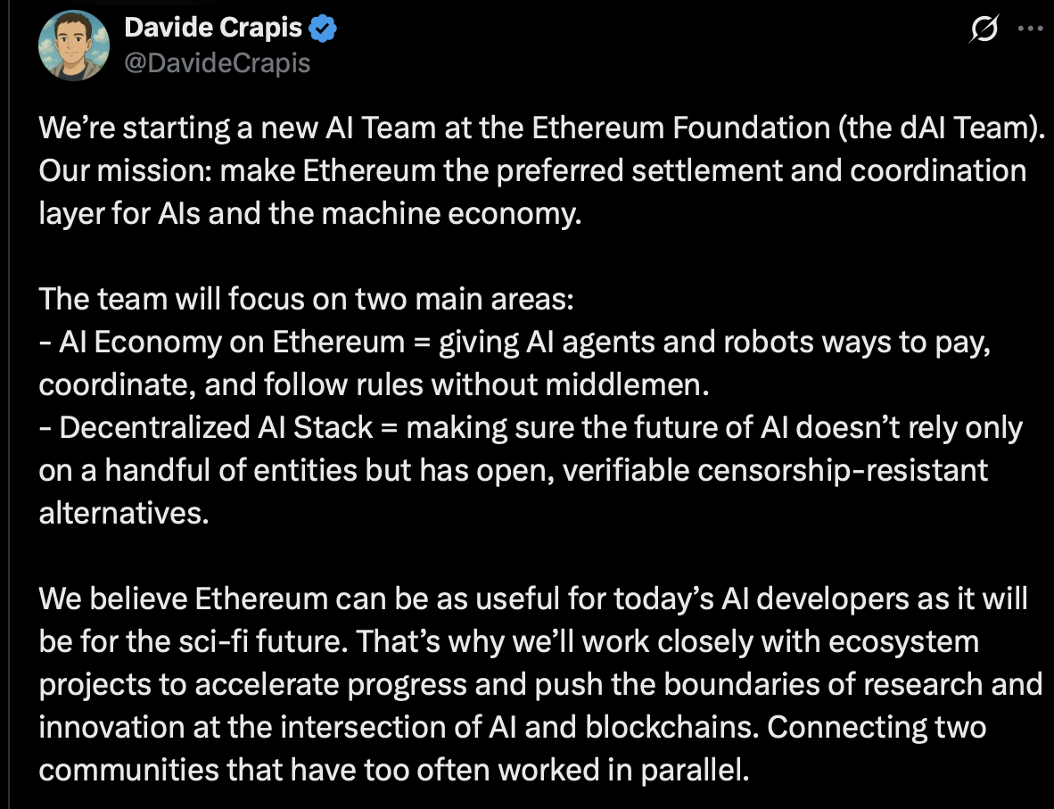 Интервью, фонд