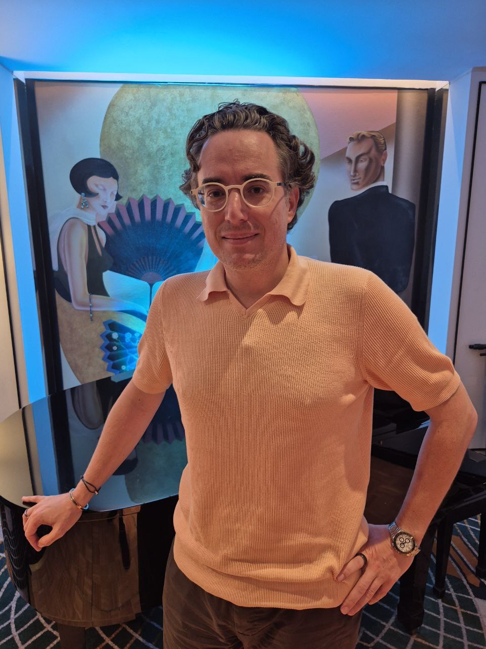 Криптовалюты, телеграмма, тонна, инвестиции в криптовалюту, token2049