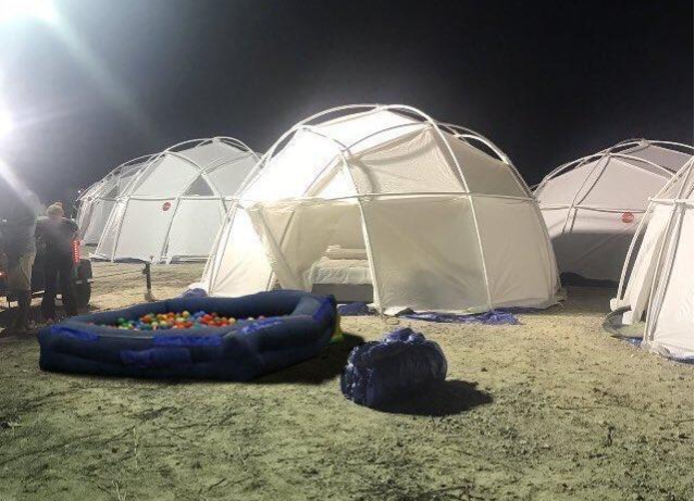 Шахрайство, піратство, афери