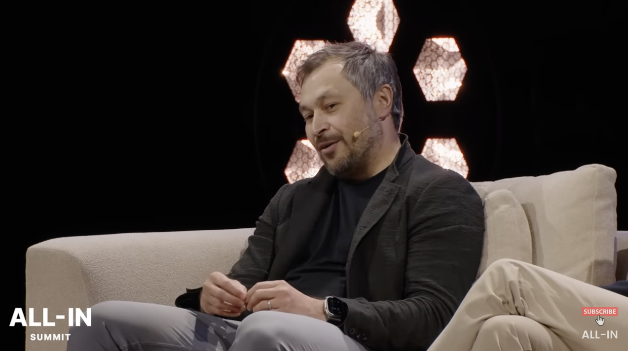 Солана, квантовые вычисления