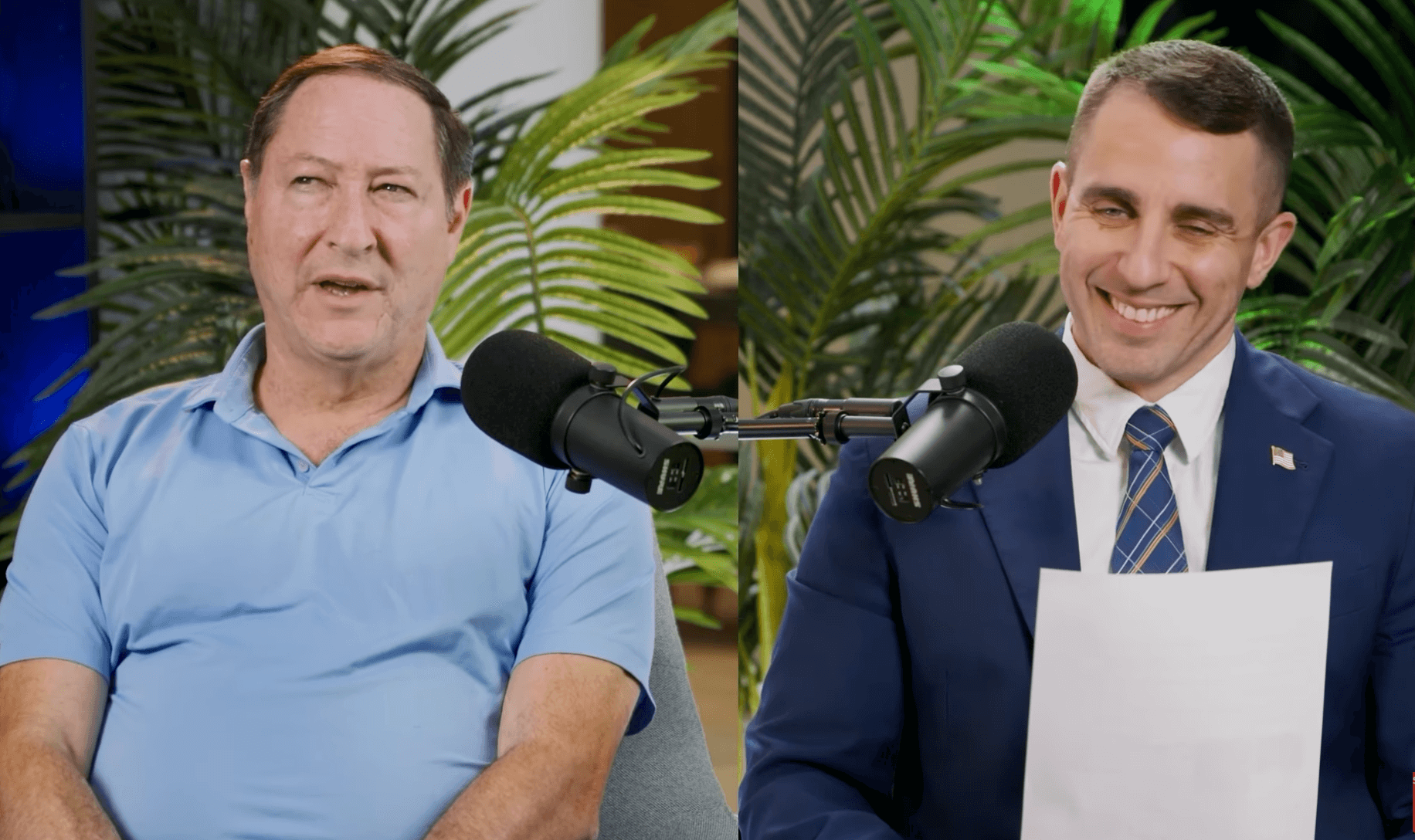 Криптовалюти, ціна біткойна