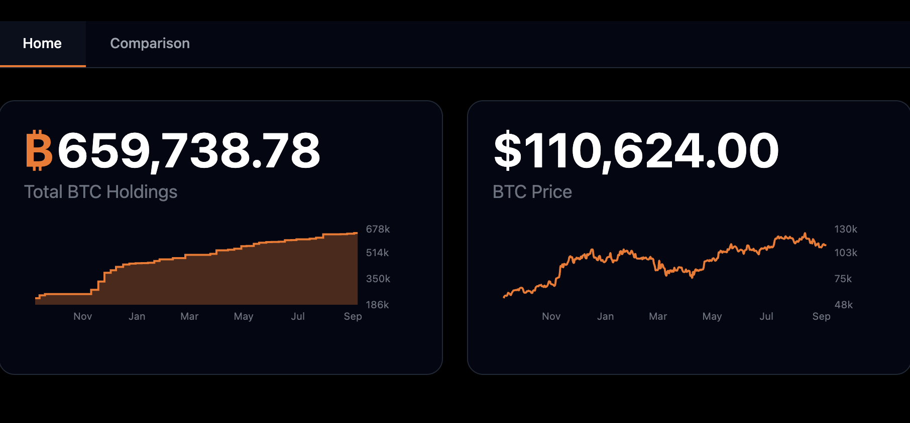 MicroStrategy, Майкл Сейлор