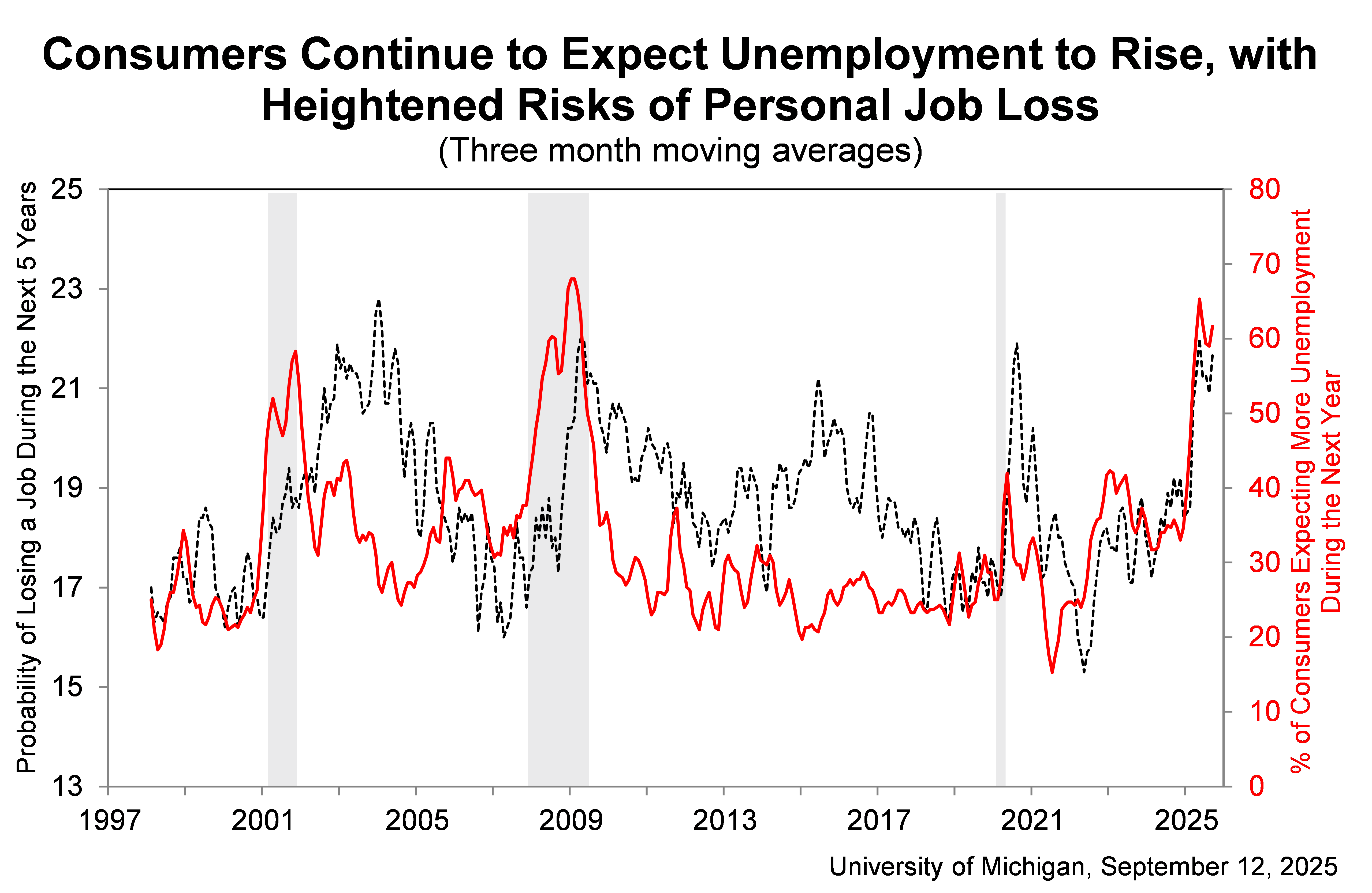 Биткоин цена, экономика, экономика, внедрение Биткоин