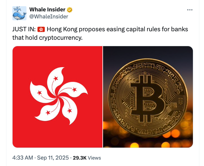 Гонконг, Китай, банківська справа, банки